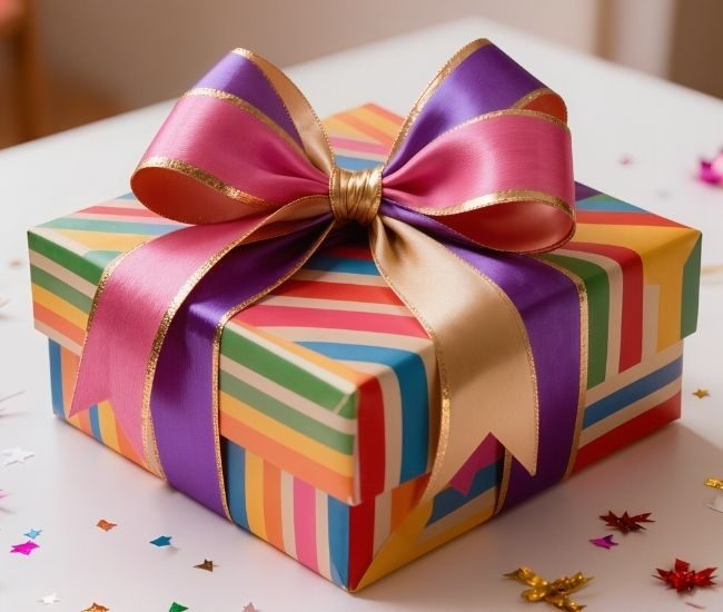 20 Gifts Under 20 Unique Gift Ideas Gift Box