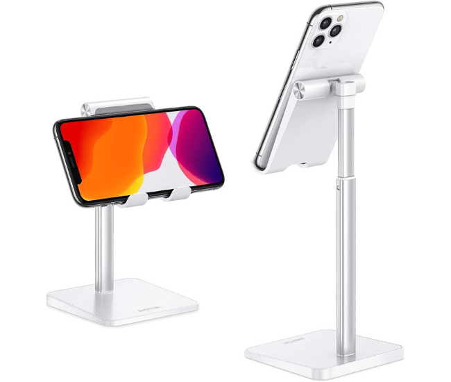 Adjustable Phone Stand