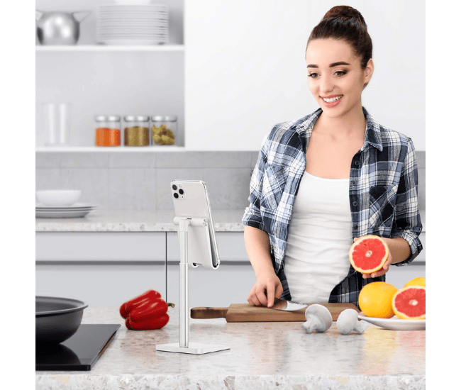 Adjustable Phone Stand