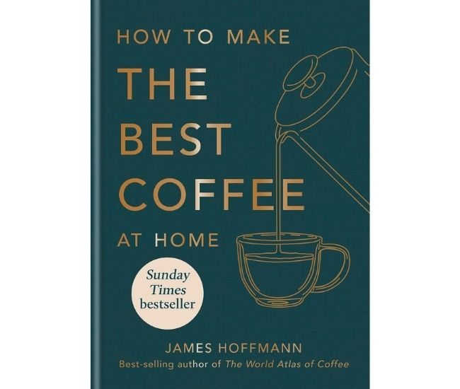 Better Coffee at Home Guide