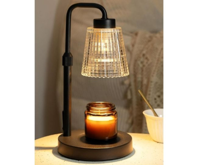 Candle Warmer Lamp