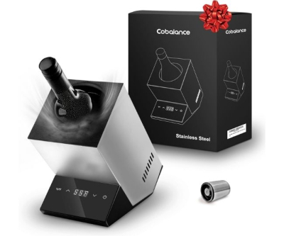 Electric Wine Chiller