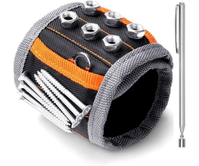 Magnetic Wristband Kit