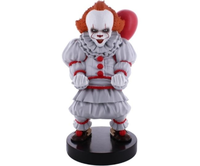 Pennywise Controller Holder