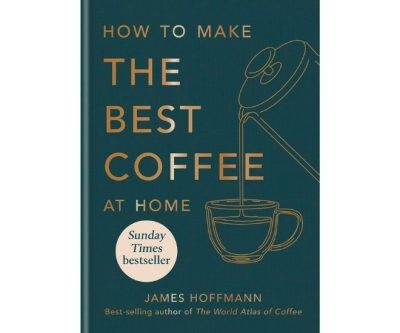 Better Coffee at Home Guide