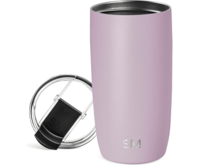 Simple Modern Insulated Tumbler