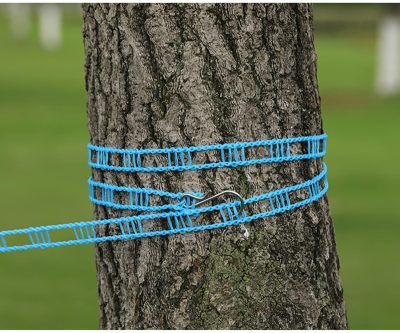 Windproof Travel Clothesline