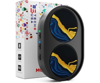 Work From Home Mouse Jiggler